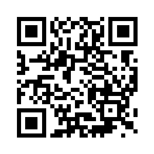 你确定自己在做什么吗二维码生成