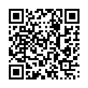 你确定自己打得过那些跆拳道高手吗二维码生成