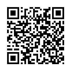 你确定自己踢馆的这个决定是正确的吗二维码生成