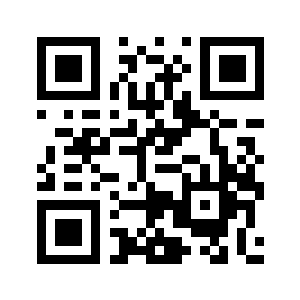 你确定自己还……二维码生成