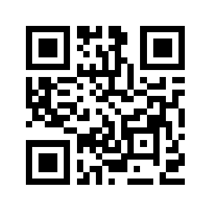 你确定要上去抢人二维码生成