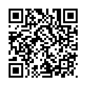 你确定要为了这样一个过客放弃去美国求学二维码生成