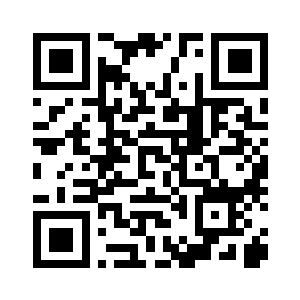 你确定要在这里停车二维码生成