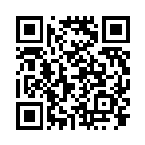 你确定要带着它们回美国吗二维码生成