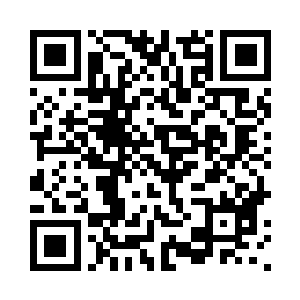 你确定要用我推荐的整个保镖组吗二维码生成