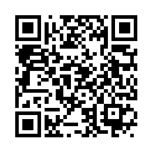 你确定要用煎熬的办法来处理暗鸦血二维码生成