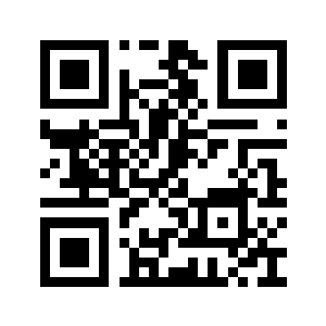 你确定要试一试么二维码生成