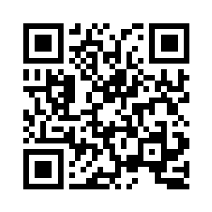 你确定要跟我一起离开吗二维码生成