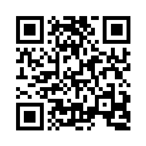 你确定要跟我在一张床上睡二维码生成