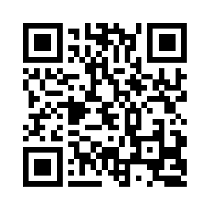 你确定要这么处理这件事情二维码生成