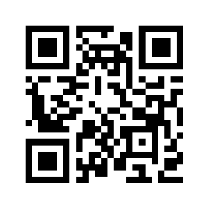 你确定让他们上吗二维码生成