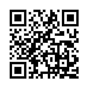 你确定车子里没有人了吗二维码生成