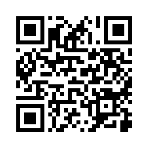 你确定还要与我一战吗二维码生成