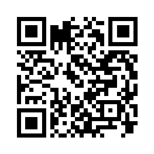 你确定还要在村里多待几分钟二维码生成