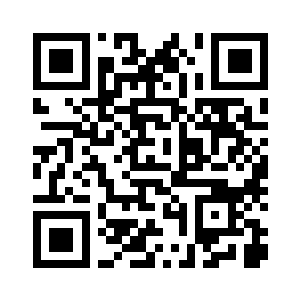 你确定还要留在这里吗二维码生成