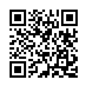 你确定这两套灵阵有作用二维码生成