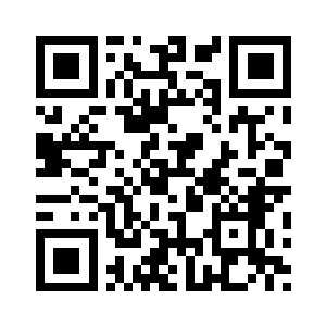 你确定这个不是开玩笑二维码生成