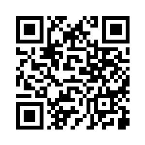 你确定这个消息是真的二维码生成