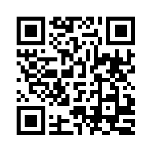 你确定这些家伙只有这个小镇有二维码生成