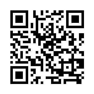 你确定这些都是你炼制的二维码生成