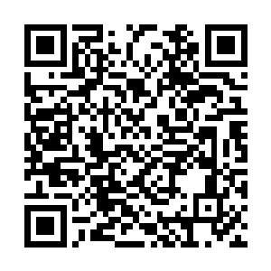 你确定这人失踪与那似人非人似兽非兽的玩意有关二维码生成