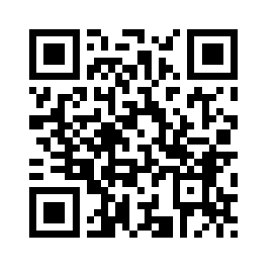 你确定这人是你二哥二维码生成