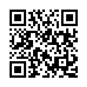 你确定这名叫林辰的小子二维码生成