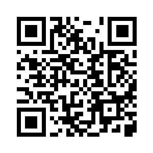 你确定这套衣服足够利害吗二维码生成