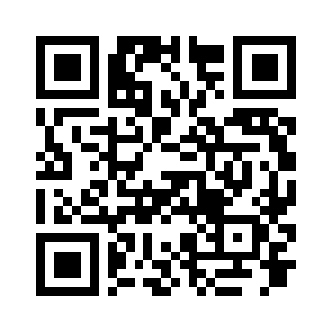 你确定这就是你的最终答案二维码生成