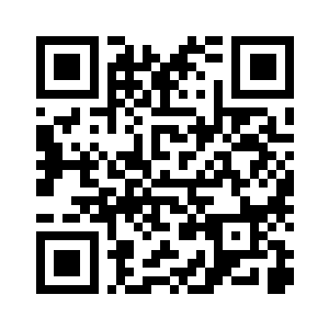 你确定这是你们的国航二维码生成