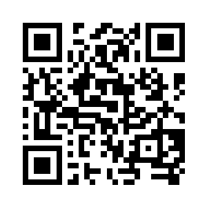 你确定这是你最后给我的答案二维码生成