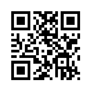 你确定这是你老家二维码生成