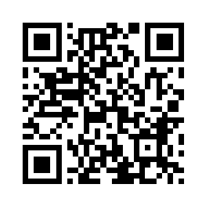 你确定这是你说的话么二维码生成