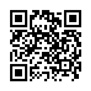 你确定这样做没问题么二维码生成