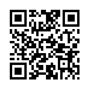 你确定这都是你那个学生写的二维码生成