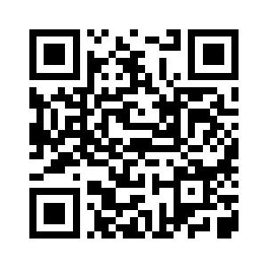 你确定这首歌叫无地自容吗二维码生成