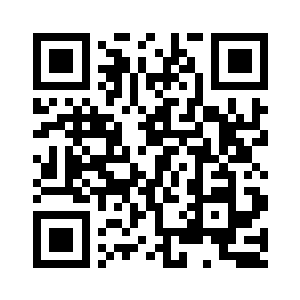 你确定进去的每一辆车里二维码生成