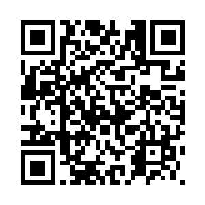 你确定那些钻石还在你藏匿的原地二维码生成