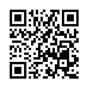 你确定那家伙的实力二维码生成