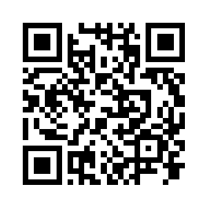 你确定那密库是三家发现的二维码生成