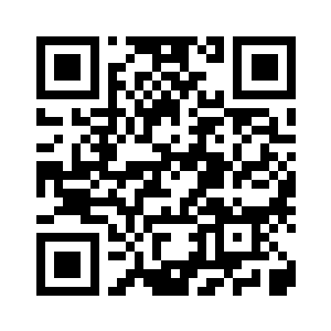 你确定那穆氏真是婉娘的孩子二维码生成