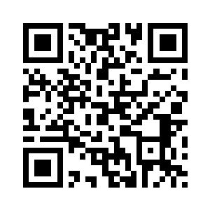 你确定那里是血魔老巢二维码生成