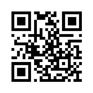 你确实不会讲故事二维码生成