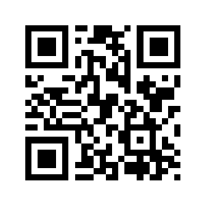 你确实不在家里二维码生成