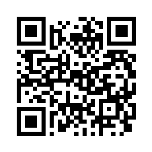 你确实不是嫁不出去二维码生成