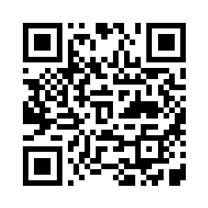 你确实不适合穿这件衣服二维码生成