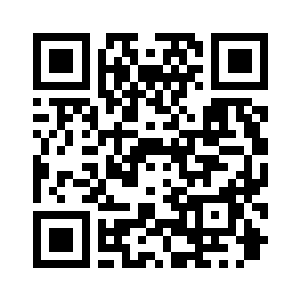 你确实也要付一定的责任二维码生成