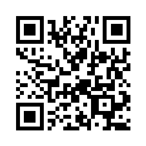 你确实像是个爆发户二维码生成