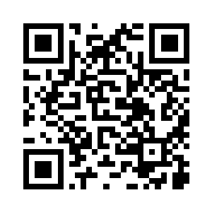 你确实叫我刮目相看了二维码生成