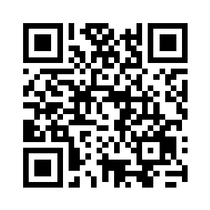 你确实可以拥有与我相同的待遇二维码生成